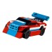 LEGO® Creator 3-in-1 Lenktynių automobilis 30572